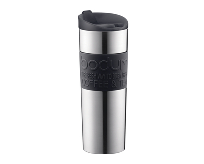 Bodum Vacuum Travel Mug - 1.0 EA