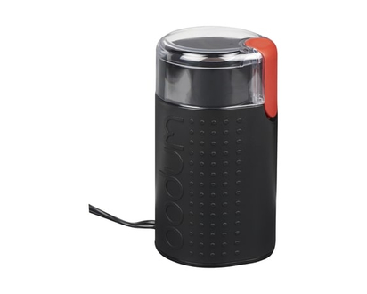 Bodum Bistro Electric Coffee Grinder - 1.0 EA