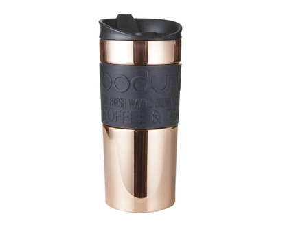 Bodum Travel Mug - 1.0 EA