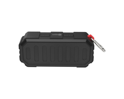 Wicked Growl BT Speaker - 1 EA