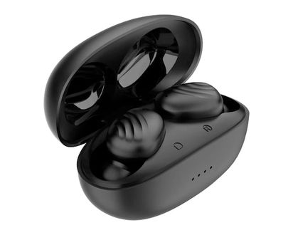 Wicked Mojo 300 True Wireless - 1 EA