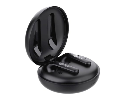 Wicked Mojo 500 True Wireless - 1 EA