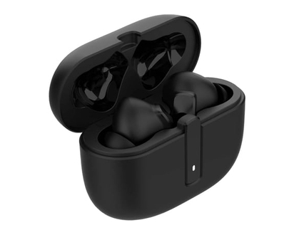 Wicked Mojo 700 True Wireless - 1 EA