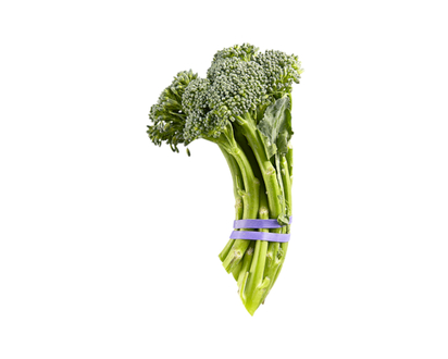 Broccolini - 1.0 EA