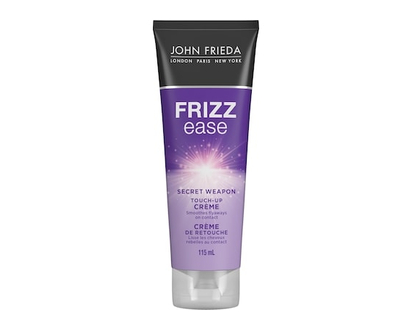 John Frieda Frizz Ease Secret Weapon Touch-Up Crème - 115.0 ML