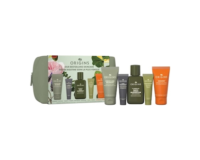 Origins Bestseller Set - 1 EA