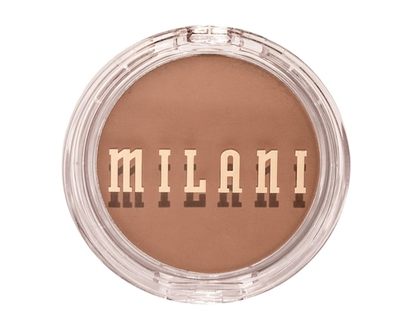 Milani Cheek Kiss Cream Bronzer 110 Hey Honey - 1.0 EA