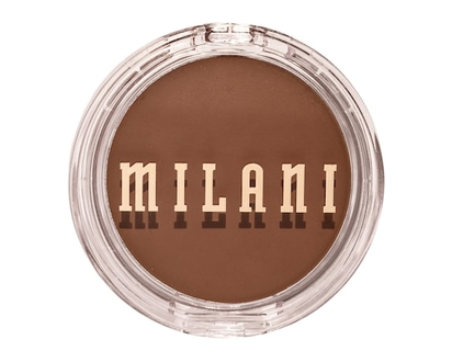 Milani Cheek Kiss Cream Bronzer 130 Spicy Season - 1.0 EA