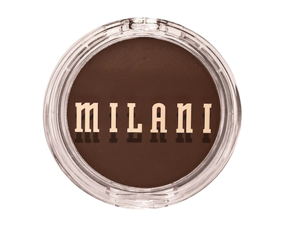 Milani Cheek Kiss Cream Bronzer 140 Mocha Moment - 1.0 EA