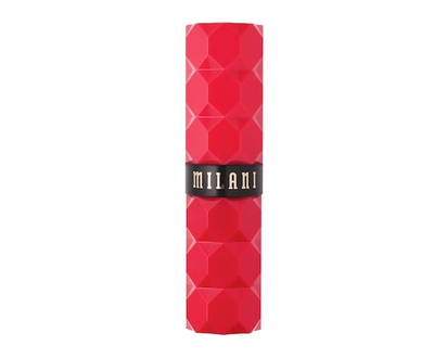 Milani Color Fetish Balm LipStick - 1 EA