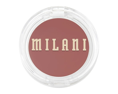 Milani Cheek Kiss Cream Blush Nude Kiss - 1.0 EA