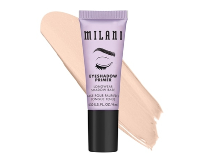 Milani Eyeshadow Primer Nude Primer - 1 EA