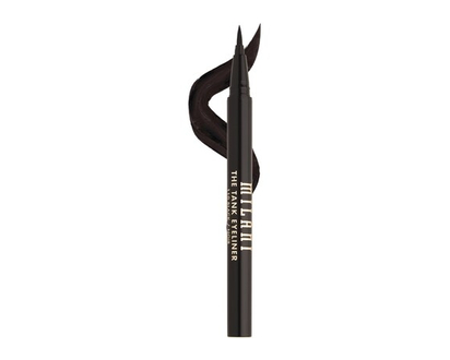Milani Eyeliner Liquide The Tank - 1 CHA