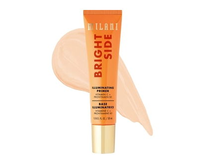 Milani Bright Side Iluminating Primer - 1 EA