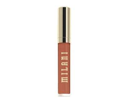 Milani Stay Put Liquid Lip Longwear LipStick - 1 EA