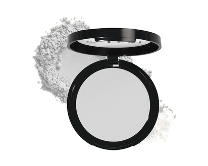 Milani Make It Last Mattifying Setting Powder Transparent - 1.0 EA
