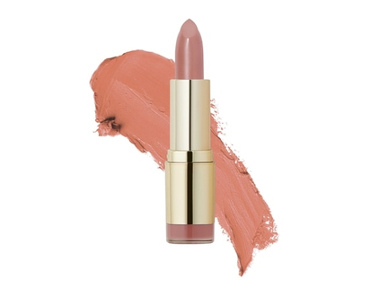 Milani Color Statement LipStick - 1 EA