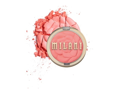 Milani Rose Powder Blush 05 Coral Cove - 1.0 EA