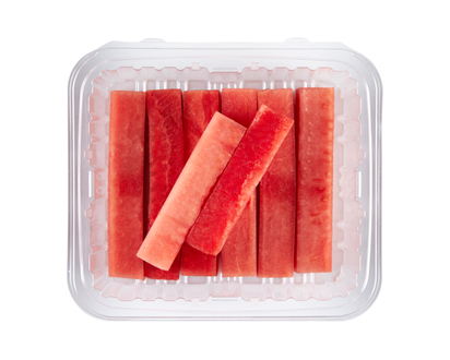 Watermelon Spears - 595.0 G