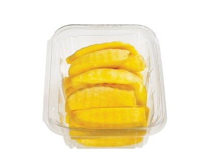 Mango Spears - 340.0 G