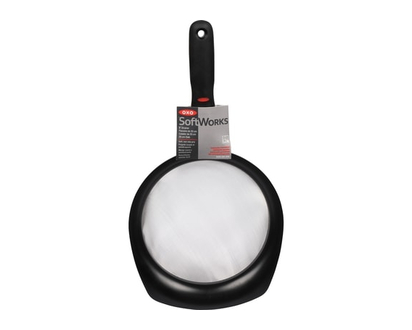 Oxo Inch Strainer - 1.0 EA