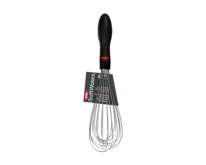 Oxo 11" Balloon Whisk - 1.0 EA