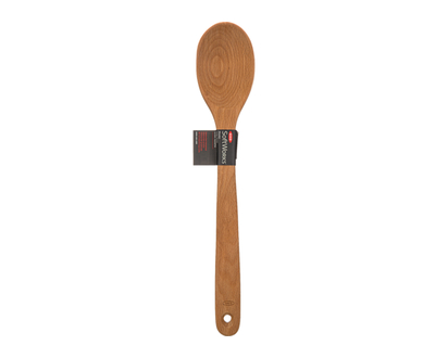 Oxo Soft Works Large Wooden Spoon - 1.0 EA