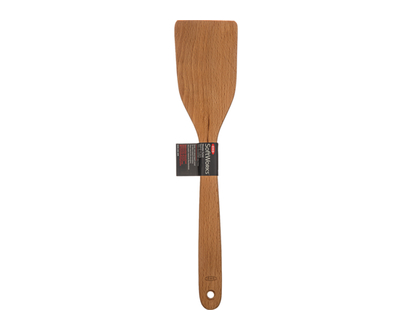 Oxo SoftWorks Wooden Turner - 1.0 EA