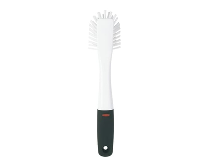 Oxo Dish Brush - 1.0 EA