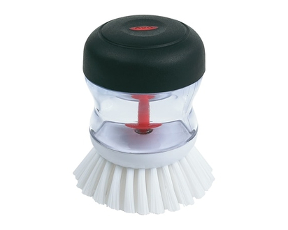 Oxo Soap Dispenser Brush - 1.0 EA