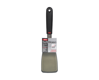 Oxo Turner Silicone Flexible - 1.0 EA