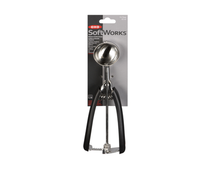Oxo Cookie Scoop Medium - 1.0 EA
