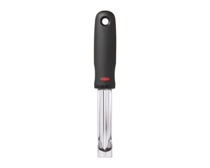 Oxo Softworks Apple Corer - 1.0 EA