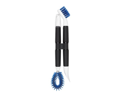 Oxo Appliance Cleaning Set - 1.0 EA