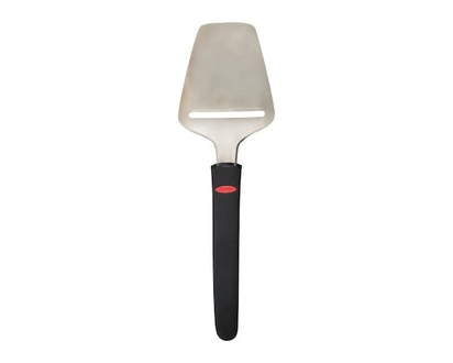 Oxo Cheese Plane, Stainless Steel - 1.0 EA