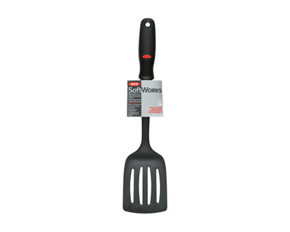 Oxo SW Nylon Square Turner - 1.0 EA