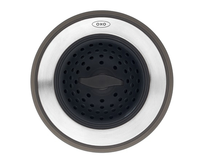 Oxo Sink Stopper - 1.0 EA