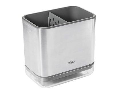 Oxo Caddy pour évier - 1.0 EA