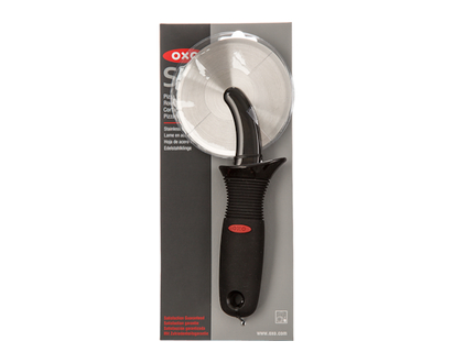Oxo SoftWorks Pizza Wheel - 1.0 EA