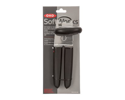 Oxo Can Opener - 1.0 EA