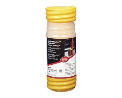 Contenant PourMaster avec long bec - 1.0 EA