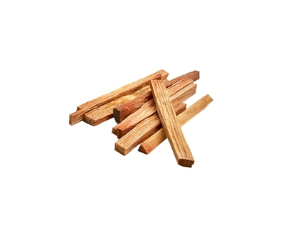 Mr. Bar-B-Q Allume-feu Fatwood - 1.84 EA
