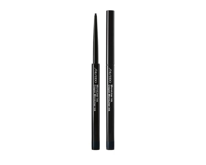 Shiseido MicroLiner Ink - 0 G