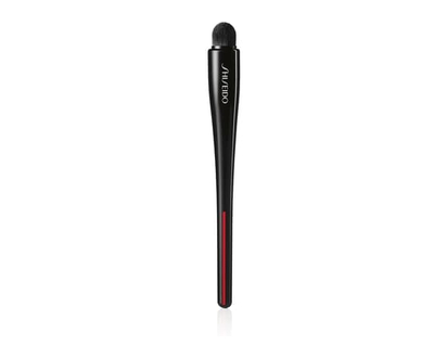 Shiseido TSUTSU FUDE Concealer Brush - 1 EA