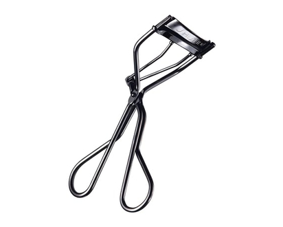 Shiseido Recourbe-cils - 1 UNT