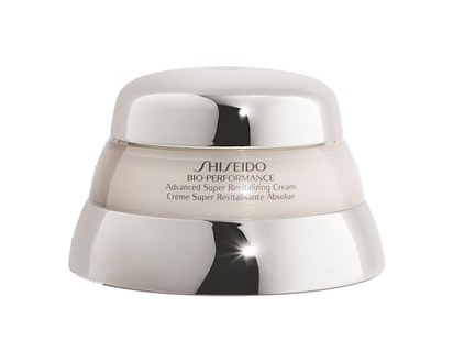 Shiseido Bio-Performance Crème Super Revitalisante Absolue - 50 ML