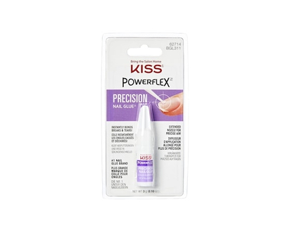 Kiss Powerflex - Precision - 1 EA