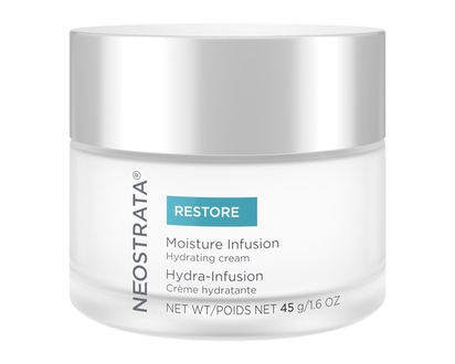 Neostrata Moisture Infusion - 50 G