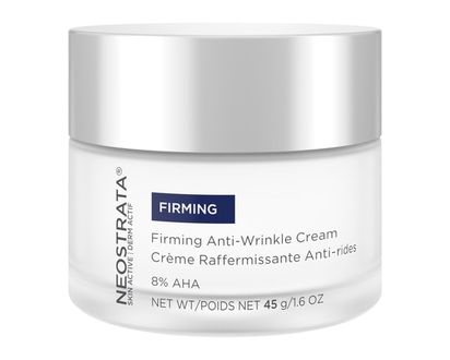 Neostrata Firming Anti-Wrinkle Cream - 45 G