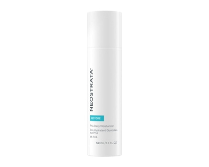Neo Pha Daily Moisturizer - 50 ML